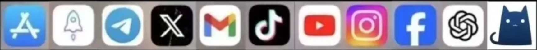 Apps