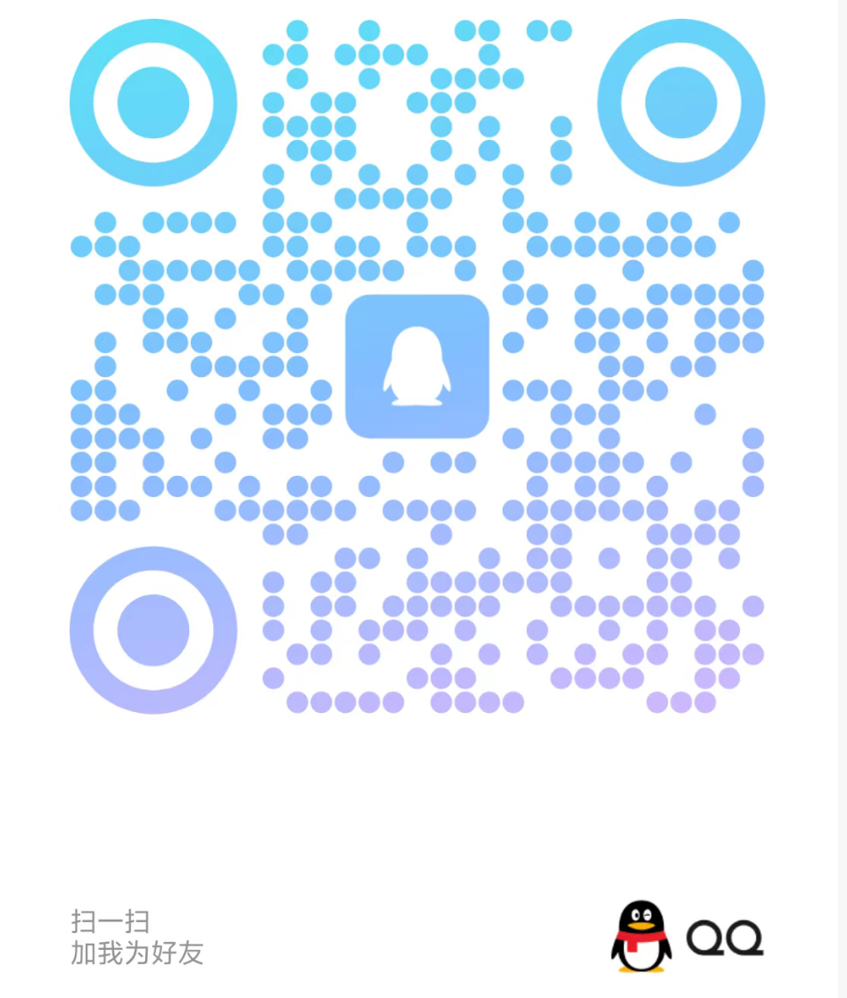QQ